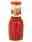 09136431: Granini Tomato Juice bottle 25cl 