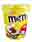 09136495: Icecream M&M'S Peanut Cup 295g 450ml 