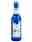 09136498: Freez Blue Hawai Fruits Tropicaux bouteille 27.5cl 