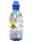 09136516: Evian Water Buzz Lightning pet 33cl 