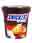 09136523: Glace Snickers pot 335g 450ml 