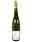 09136665: Organic Riesling White Wine of Alsace 12.5% 75cl 