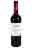 09136875: Organic Red Wine Bordeaux Chateau Roc de Cazade  13,5% 75cl 