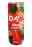 09136968: Dada Fraise slim bte 33cl