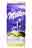 09136998: Milka Chocolate Oreo White 100g 