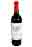 09137031: Vin Rouge Bellecroix du Mont IGP Aude 12,5%  75cl 