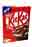 09137204: Céréales Chocolat Kit Kat Paquet 330g 