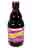 09137371: Kasteel Beer Raspberry Red Belgium bottle 7% 33cl 