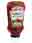 09137419: Heinz Ketchup Pickles 250g 