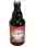 09137446: Triple Secret des Moines Red Beer France Beer 8% 33cl