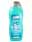 09160161: Isabel Ocean Shampooing Shower Gel 500ml