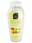 09160162: Gel Douche Shampooing Amande/Fleur d'Oranger Grand Jury (beige) 250ml