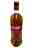 09135689: Whisky Grant's Triple Wood 40% 70cl 