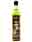 09160201: Walnut Lapalisse La Quotidienne bottle 50cl 