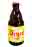 09137090: Duvel Beer Belgium Beer 6.66% 33cl 