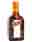 09132291: Liqueur Contreau Politan Angers 40% 35cl