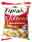 09160400: Natural croutons Tipiak bag 90g 