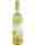 09160414: Soft White Wine l'Esprit de Villemarin  l'Ormarine IGP Cotes de Thau 11% 75cl 