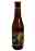 09160500: Cuvee des Trolls 7 Beer x8 bottle 7% 33cl 