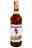 09160530: Captain Morgan Rum 35% 70cl 