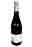 09160531: Vin Rouge MEDITERRANEO IGP Pays d'OC GROS-PUJOL 12.5% 75cl 