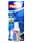 09600029: Blanco Fluide Tipp-Ex BIC e20ml 1pot 