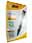 09600031: Bic Marker 2000 BIC etui 12pc 