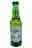 09610082: Heineken Beer Alcohol Free 0.0% btl 25cl 