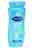 09610089: Shampooing Antipelliculaire Manava (bleu) 500ml 