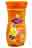 09610094: Gel Douche Manava - Mangue Acai 250ml 