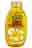 09610100: Granier Ultra Mild Shampoo Chamomile (yellow) 300ml