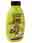 09610146: Granier Ultra Mild Shampoo Avocado and Shea (yellow) 300ml 