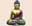 09102274: Bouddha  