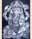 09102369: Tableau Ganesh Silver