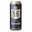 09131901: Bavaria 8.6 Beer Special Blonde 7.9% can 50cl 