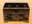 22222560: shell-inlaid jewelry chest 