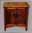 22221951: chest of drawers with 2 doors 