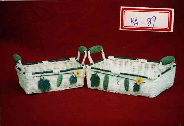 ka-0089.jpg