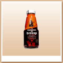 mb20cl_bissap.jpg