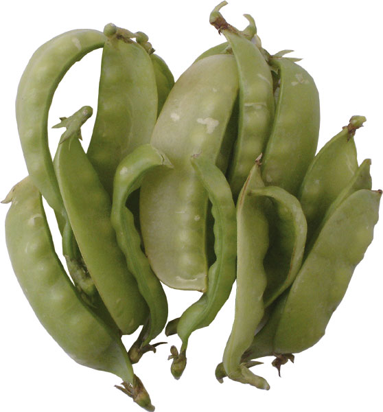 peas.jpg