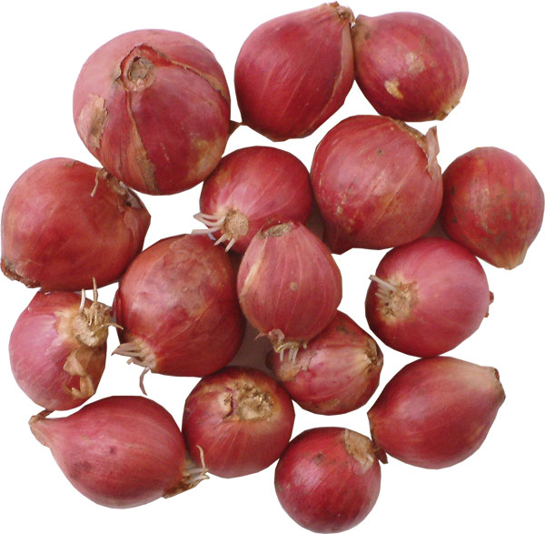 red-onions.jpg