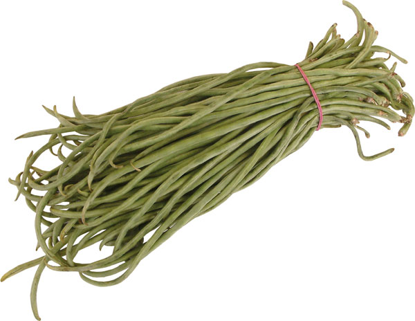 yard-thai-stringbeans.jpg