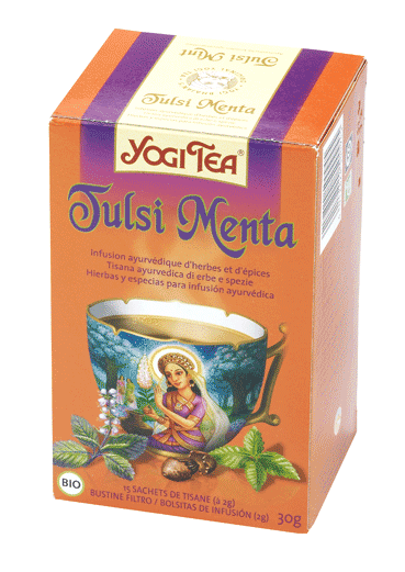 yogitea-tulsi-menta.png