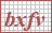 拷贝字符串。