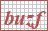 拷贝字符串。