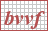 拷贝字符串。