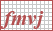 拷贝字符串。