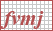 拷贝字符串。