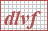 拷贝字符串。