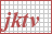 拷贝字符串。